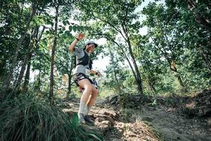 BIB: 
                            <button type="button" onclick="openModal(25759245)" class="btn btn-primary btn-sm float-right btn-popup" data-toggle="modal" data-target=".modal-high-quality">
                        <i class="fas fa-shopping-cart"></i> Add to Cart
                    </button>
                                            <button type="button" onclick="isThisMe(25759245, true)" class="btn btn-success btn-sm float-right btn-popup btn-isme hidden" data-toggle="tooltip" data-placement="bottom" title="นี่คือรูปของคุณใช่ไหม คลิกที่นี่เพื่อเอาเข้าอัลบั้ม">
                        <i class="fas fa-plus"></i> Add to album
                    </button>
                    <button type="button" onclick="isThisMe(25759245, false)" class="btn btn-warning btn-sm float-right btn-popup btn-isnotme hidden">
                        <i class="fas fa-ban"></i> Remove from album
                    </button>